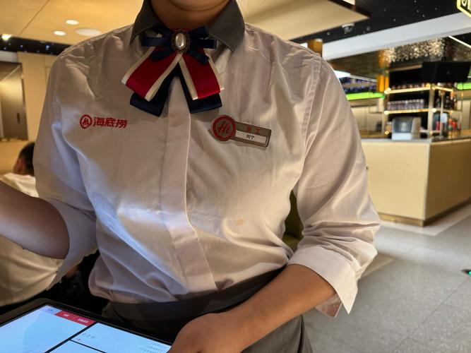 欢乐火锅时光 优质服务铸就难忘体验