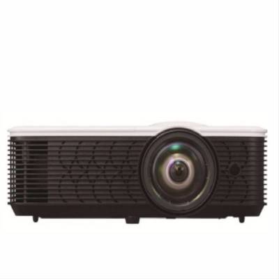 全息光影盛宴 江苏源头工厂打造的时尚海鲜火锅主题投影餐厅