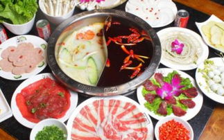 花十七格调火锅音乐餐吧加盟优势解析 打造差异化火锅服务体验