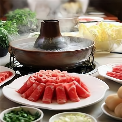 黄粱一梦火锅店加盟指南 从加盟流程到费用解析